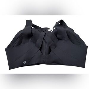 LULULEMON Enlite(?) Bra 38D